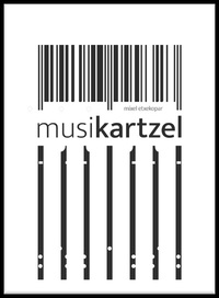 Mixel Etxekopar - Musikartzel.