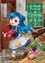 Miya Kazuki et  Suzuka - La Petite Faiseuse de Livres Tome 1 : .