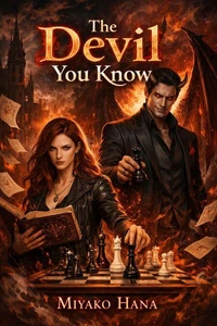 The Devil You Know