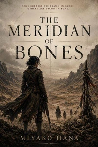 The Meridian of Bones