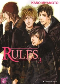 Rules T03