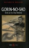 Miyamoto Musashi - Gorin-No-Sho - Ecrits sur les cinq éléments.