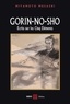 Miyamoto Musashi - Gorin-No-Sho - Ecrits sur les cinq éléments.