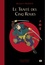 Le Traité des Cinq Roues. Le classique japonais de la stratégie par le plus célèbre des samouraïs  Edition de luxe