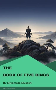 The Book of Five Rings