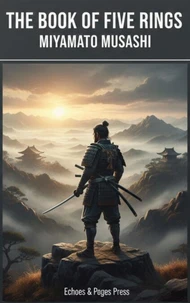 The Book of Five Rings