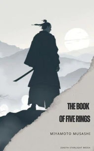 The Book of Five Rings