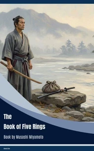 The Book of Five Rings