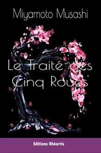 Traité des cinq roues