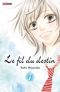 Le fil du destin T01