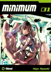 Minimum Tome 1