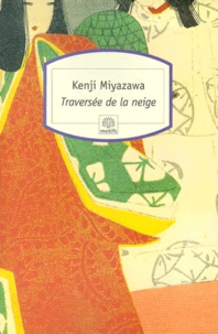 Traversée de la neige