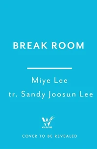 Break Room