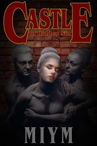 Castle of Hidden Sin