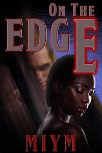 On the Edge