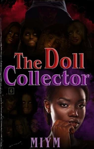 The Doll Collector