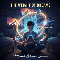 The Weight of Dreams