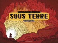 Sous Terre