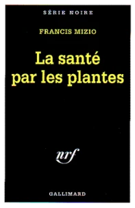 La santé par les plantes