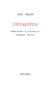 L'eucalyptus