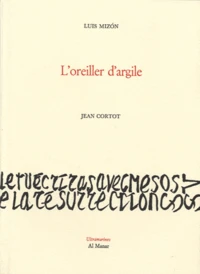 L'oreiller d'argile