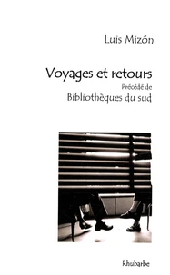 Voyages et retours