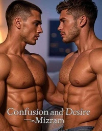 Confusion and Desire