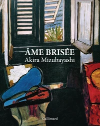 Ame brisée