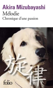 Mélodie