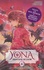 Yona, princesse de l'aube Tome 40 Avec 1 mini-artbook + 1 jaquette réversible exclusive -  -  Edition limitée