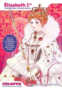 Elisabeth Ire