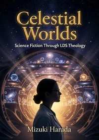 Celestial Worlds