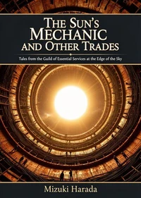 The Sun's Mechanic and Other Trades