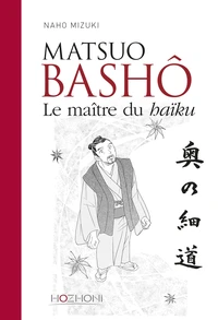 Matsuo Bashô