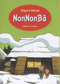 NonNonBâ