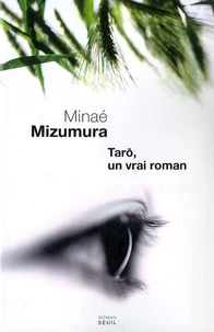 Taro, un vrai roman