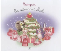 En attendant Noël