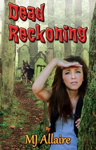 Dead Reckoning