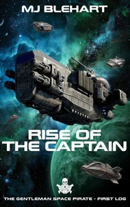 Rise of The Captain