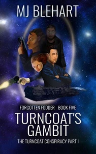 Turncoat's Gambit