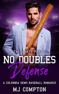 No Doubles Defense (Tag &amp; Skye Part 2)