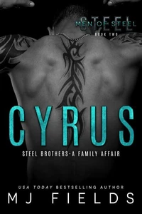 Cyrus