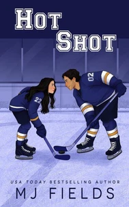 Hot Shot