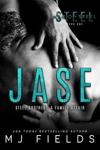 Jase