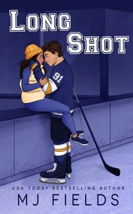 Long Shot