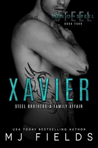 Xavier
