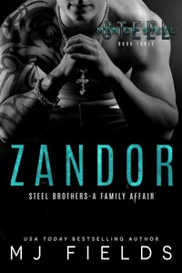 Zandor