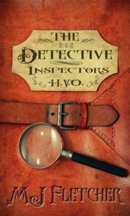 The Detective Inspectors