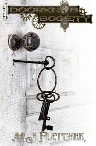 The Doorknob Society