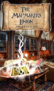 The Mapmakers Union